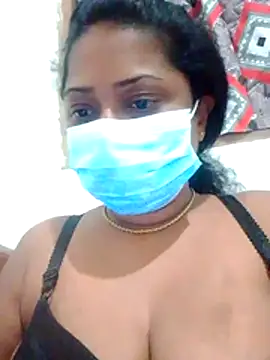 boosypussy online show from May 1, 2026, 8:57 pm
