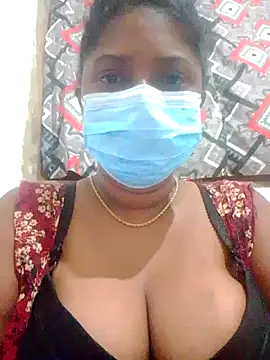 boosypussy online show from May 9, 2026, 7:08 pm