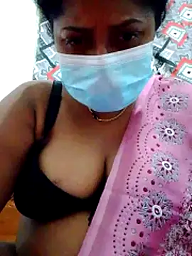 boosypussy online show from June 2, 2026, 6:10 pm