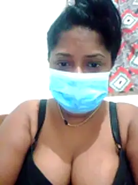 boosypussy online show from June 5, 2026, 10:59 pm