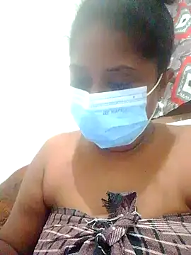boosypussy online show from June 21, 2026, 11:07 pm