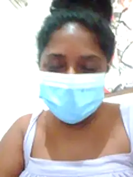 boosypussy online show from June 25, 2026, 10:09 am