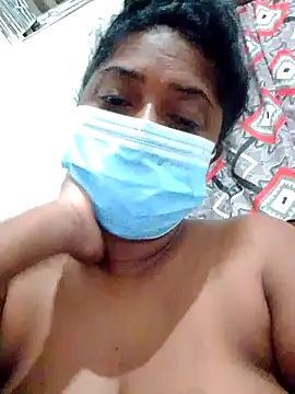 boosypussy online show from June 26, 2026, 12:04 am