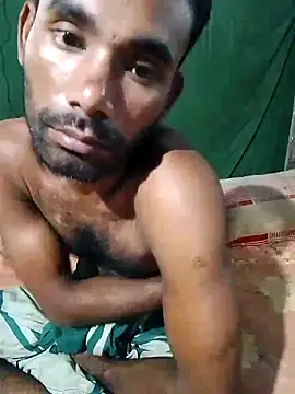 MONiSHA-moni-21 online show from September 21, 2025, 7:59 pm