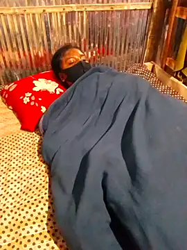 MONiSHA-moni-21 online show from October 31, 2025, 8:21 pm