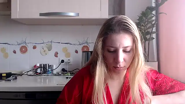 Snapshot of VintageBlue chatting on December 18, 2025, 5:46 am VintageBlue online show from December 18, 2025, 5:46 am