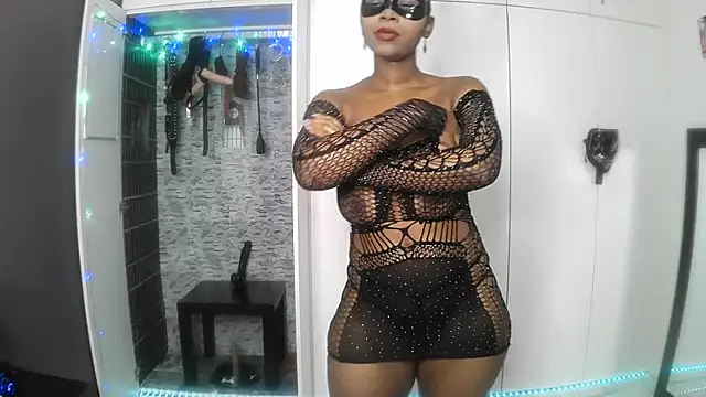 BaDSubMiss online show from May 6, 2026, 5:25 am