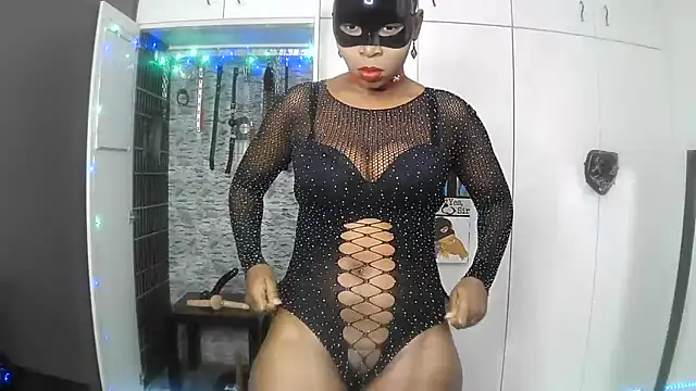 BaDSubMiss online show from May 16, 2026, 5:15 am