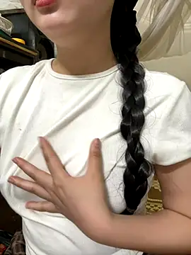 LinYi Office online show from October 27, 2025, 9:30 pm