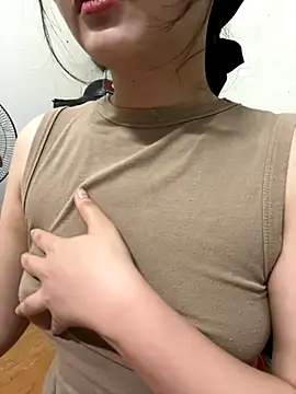 LinYi Office online show from November 4, 2025, 9:36 pm