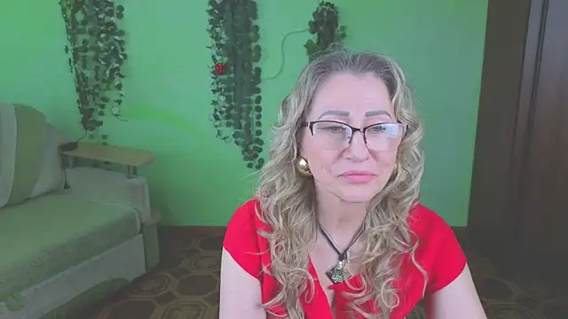 Habibi Honeyy online show from June 7, 2026, 1:26 pm