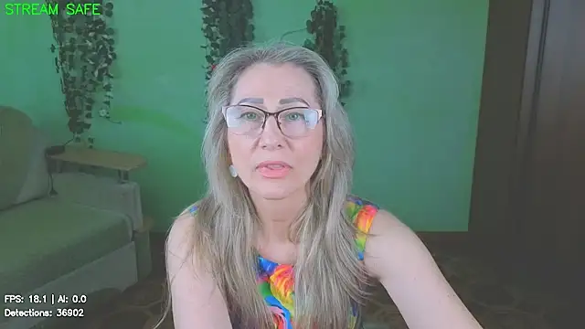 Habibi Honeyy online show from June 16, 2026, 1:36 pm