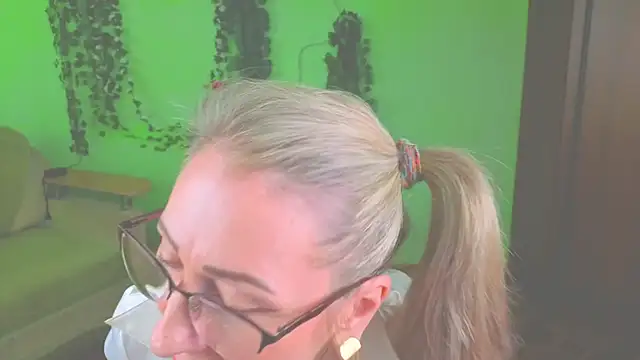 Habibi Honeyy online show from June 21, 2026, 1:46 pm