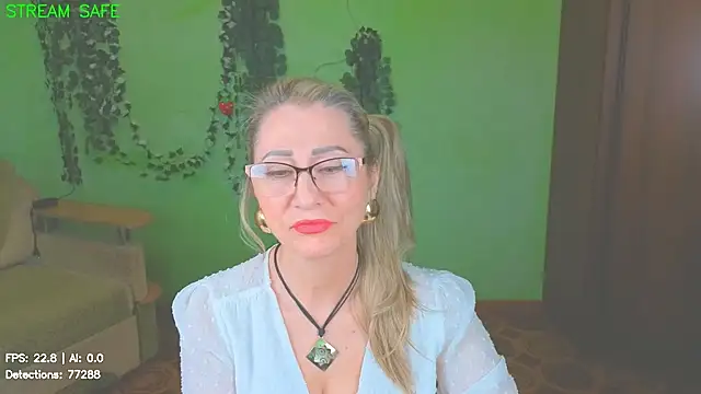 Habibi Honeyy online show from June 25, 2026, 1:48 pm