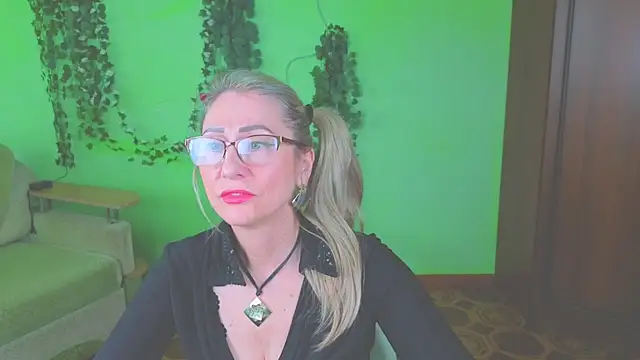 Habibi Honeyy online show from June 26, 2026, 1:26 pm