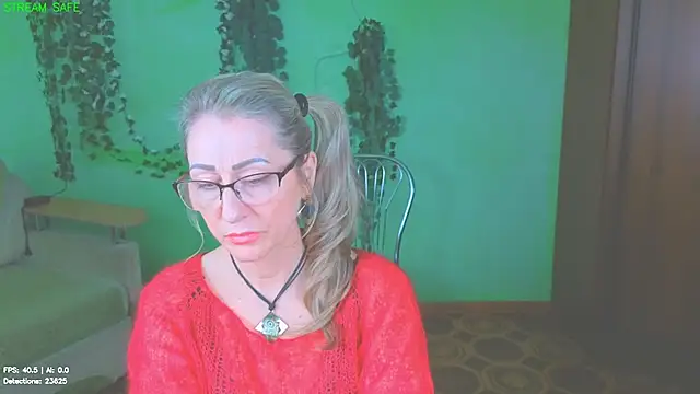 Habibi Honeyy online show from June 28, 2026, 1:28 pm
