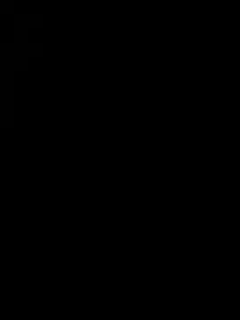 Star-36 online show from November 28, 2025, 6:43 pm