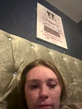 Star-36 online show from December 21, 2025, 9:16 am