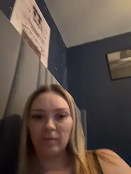 Star-36 online show from March 11, 2026, 12:22 pm