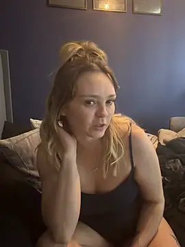 Star-36 online show from March 22, 2026, 12:08 pm