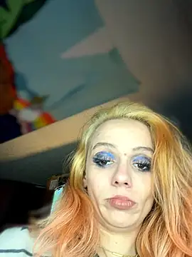 HodgeVibes online show from February 23, 2026, 7:50 am