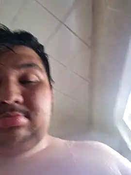 Batcum129 online show from October 16, 2025, 10:44 pm