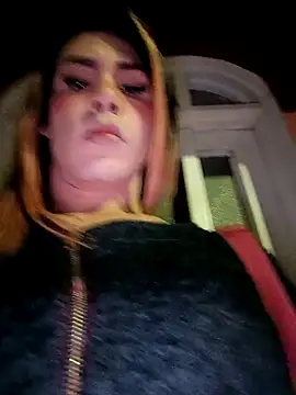 Daliana Gounbolt online show from February 21, 2026, 10:49 am