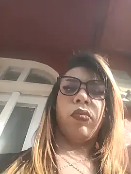 Daliana Gounbolt online show from May 8, 2026, 12:43 pm