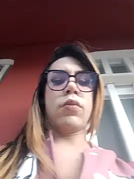 Daliana Gounbolt online show from May 9, 2026, 11:26 am