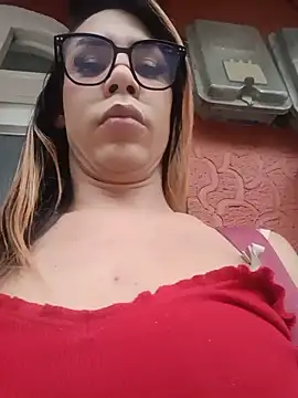Daliana Gounbolt online show from May 30, 2026, 11:18 am