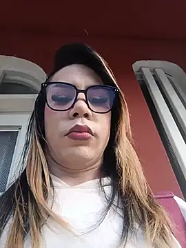 Daliana Gounbolt online show from June 4, 2026, 11:27 am