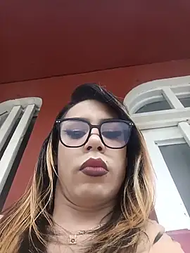 Daliana Gounbolt online show from June 9, 2026, 4:51 pm