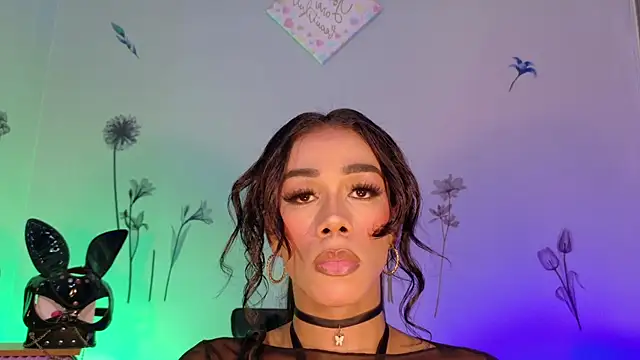 Snapshot of Barbydominant_fetish chatting on May 2, 2026, 10:20 am Barbydominant fetish online show from May 2, 2026, 10:20 am