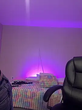 Celestee69 online show from February 8, 2026, 7:39 pm