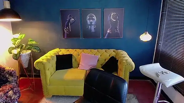 ethan rodgers online show from September 20, 2025, 8:21 pm