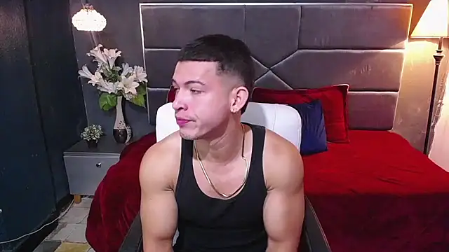 ethan rodgers online show from October 10, 2025, 1:54 pm