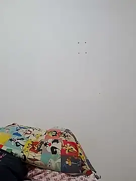 BellaManauara69 online show from September 27, 2025, 12:48 am