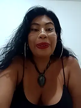 BellaManauara69 online show from September 29, 2025, 9:41 pm