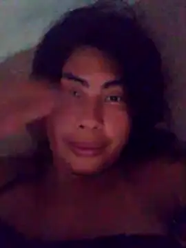 BellaManauara69 online show from November 20, 2025, 2:06 pm