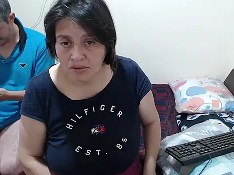 jade noah  online show from January 8, 2026, 1:46 pm