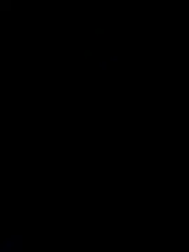 torrez69 online show from May 19, 2026, 11:33 pm