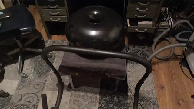 Snapshot of drieghe chatting on October 25, 2025, 1:46 am drieghe online show from October 25, 2025, 1:46 am