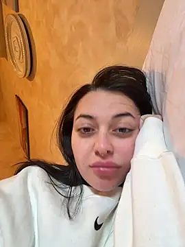 veriteeee  online show from May 21, 2026, 4:58 pm
