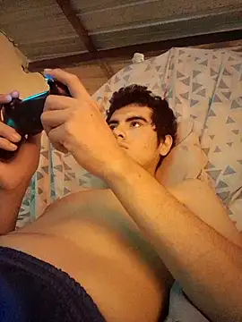 Ortiz3404 online show from September 9, 2025, 5:56 pm