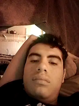 Snapshot of Ortiz3404 chatting on October 21, 2025, 4:51 pm Ortiz3404 online show from October 21, 2025, 4:51 pm