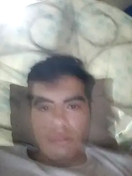 Snapshot of Ortiz3404 chatting on October 23, 2025, 12:43 am Ortiz3404 online show from October 23, 2025, 12:43 am