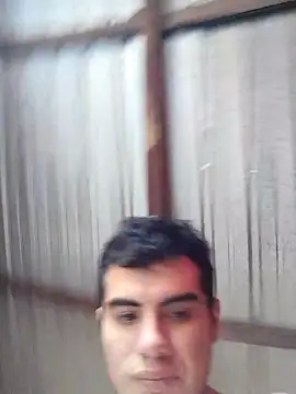 Snapshot of Ortiz3404 chatting on October 25, 2025, 4:35 pm Ortiz3404 online show from October 25, 2025, 4:35 pm