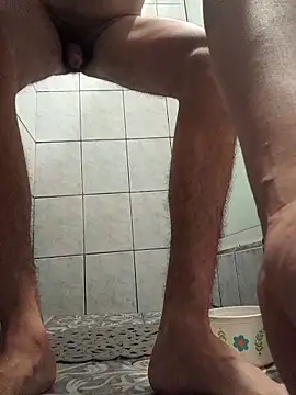 Snapshot of Ortiz3404 chatting on October 26, 2025, 10:15 pm Ortiz3404 online show from October 26, 2025, 10:15 pm