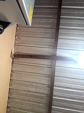 Snapshot of Ortiz3404 chatting on October 27, 2025, 6:45 pm Ortiz3404 online show from October 27, 2025, 6:45 pm