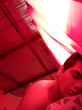 Ortiz3404 online show from November 3, 2025, 3:13 pm